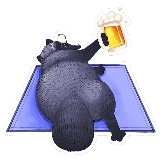 Кусю — 15