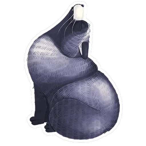 Кусю — 23
