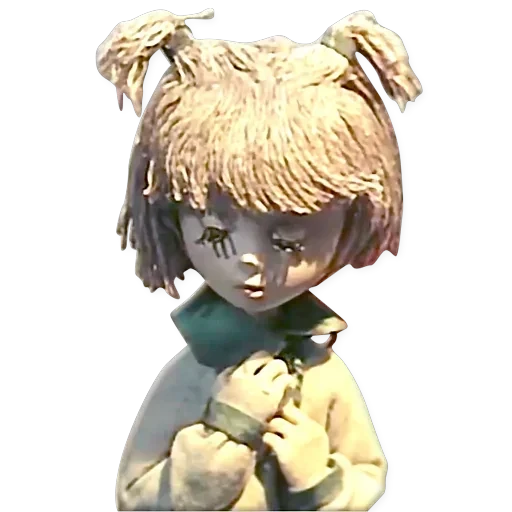 Kuzya — 29