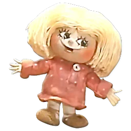 Kuzya