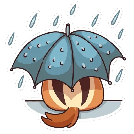 Квип — 48