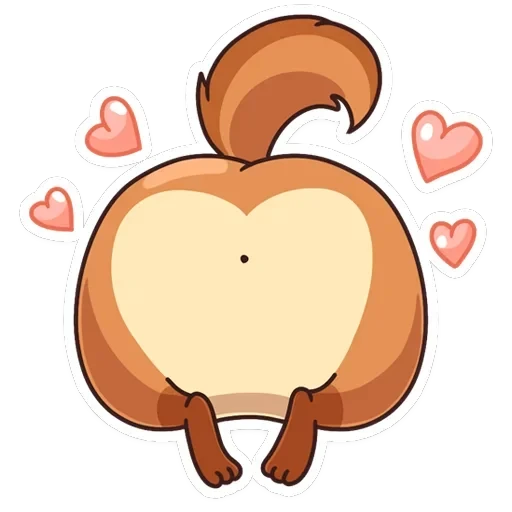 Квип — 7