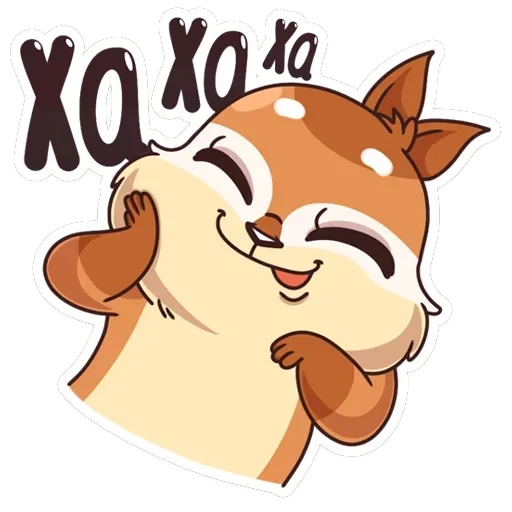Квип — 10