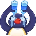 Noot Noot 👉 @ok_sticker_bot — 14