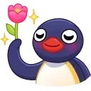 Noot Noot 👉 @ok_sticker_bot — 21