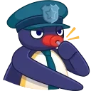 Noot Noot 👉 @ok_sticker_bot — 24