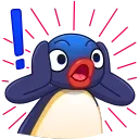 Noot Noot 👉 @ok_sticker_bot — 4