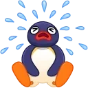 Noot Noot 👉 @ok_sticker_bot — 6