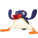 Noot Noot 👉 @ok_sticker_bot — 10