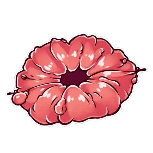 Lady Deadpool — 12