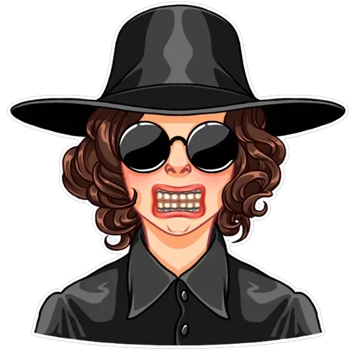 Lady Gaga — 11