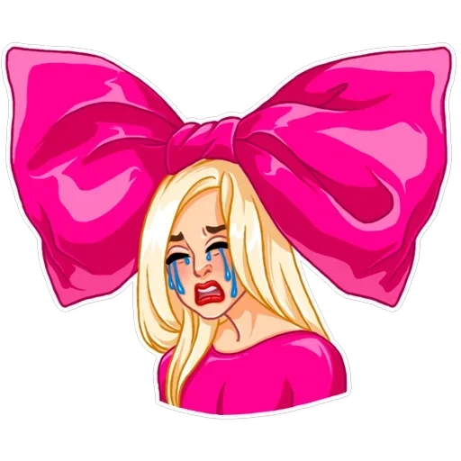 Lady Gaga — 9
