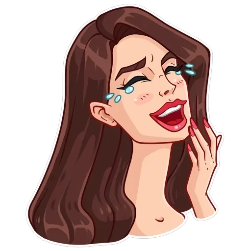 Lana Del Rey — 1