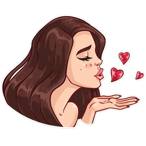 Lana Del Rey — 2