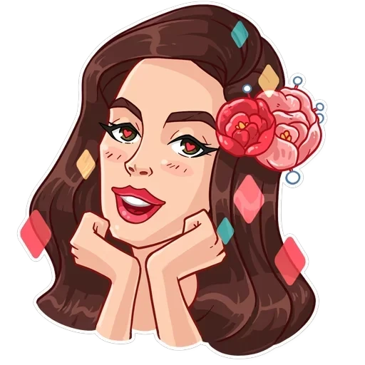 Lana Del Rey — 16