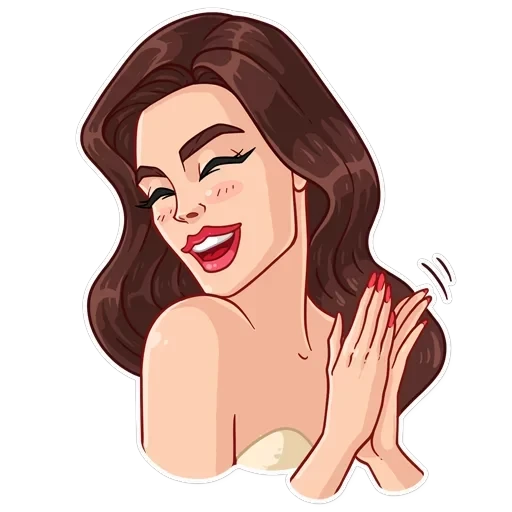 Lana Del Rey — 19