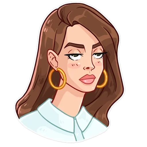Lana Del Rey — 20