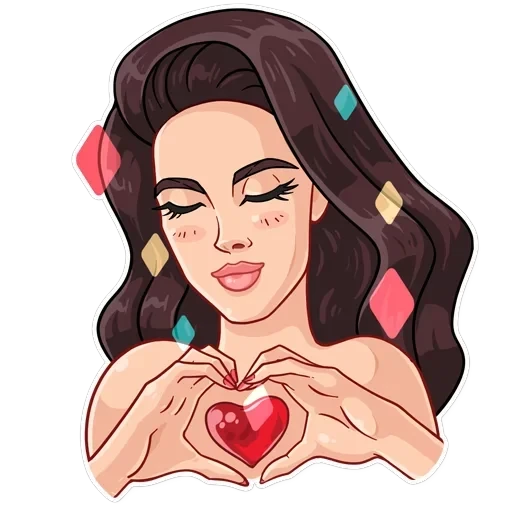 Lana Del Rey — 21