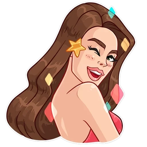 Lana Del Rey — 23