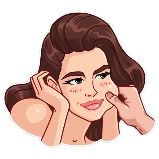 Lana Del Rey — 24