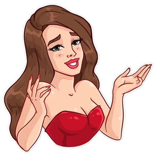 Lana Del Rey — 27
