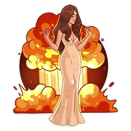 Lana Del Rey — 29