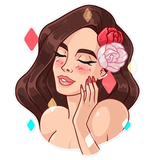 Lana Del Rey — 6