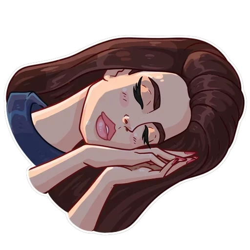 Lana Del Rey — 7