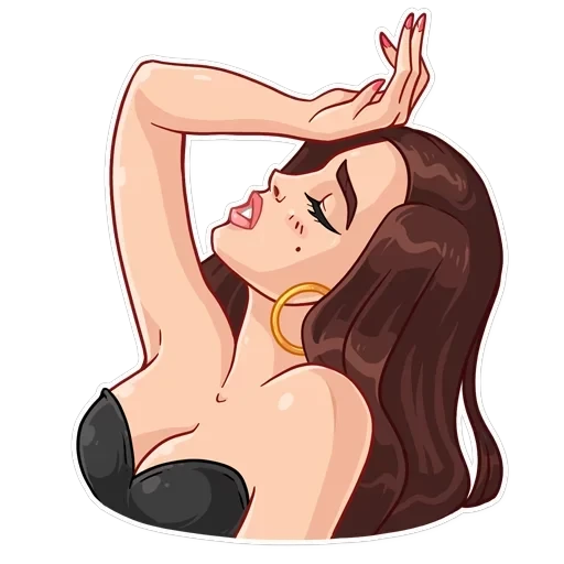 Lana Del Rey — 10