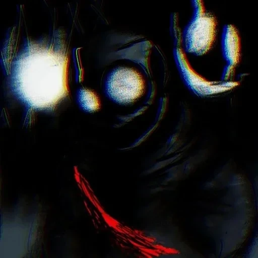 LB!Sans — 21