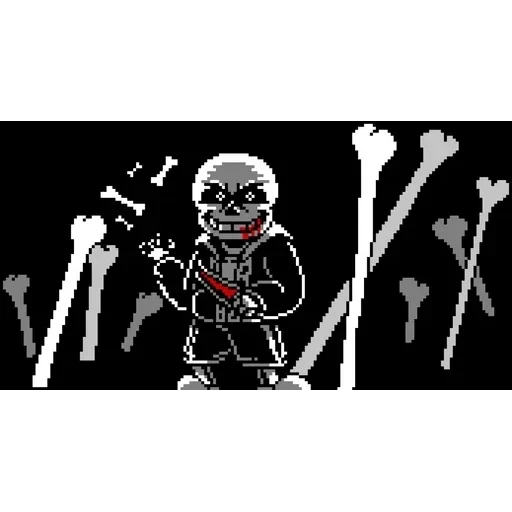 LB!Sans — 22