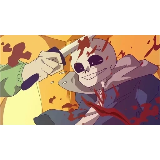 LB!Sans — 23