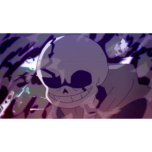 LB!Sans — 24