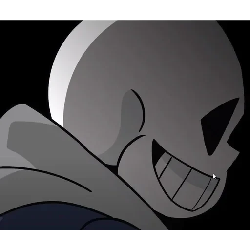 LB!Sans — 25