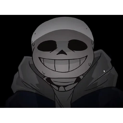 LB!Sans — 26