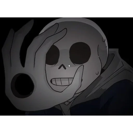 LB!Sans — 27