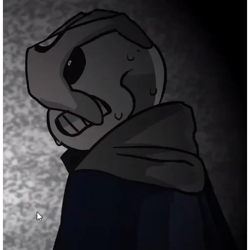 LB!Sans — 28