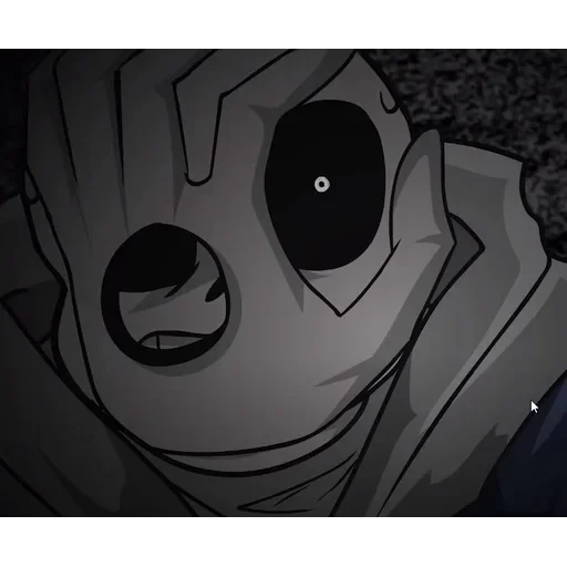 LB!Sans — 29