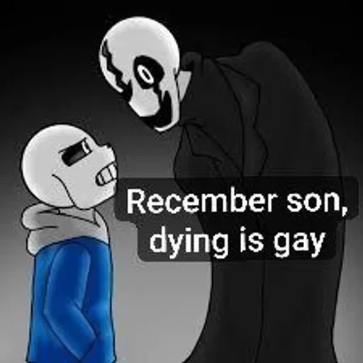 LB!Sans — 4