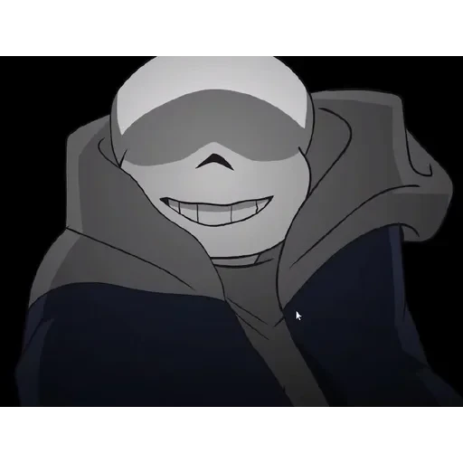 LB!Sans — 31