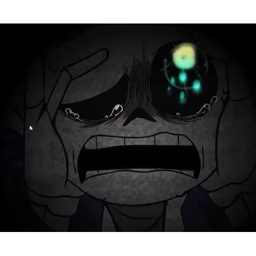 LB!Sans — 32