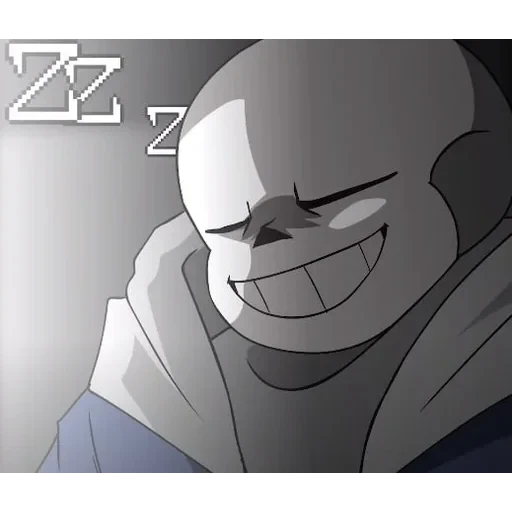 LB!Sans — 33