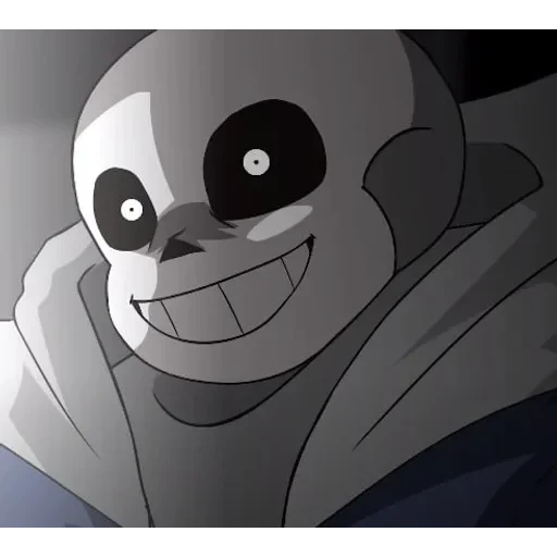 LB!Sans — 34