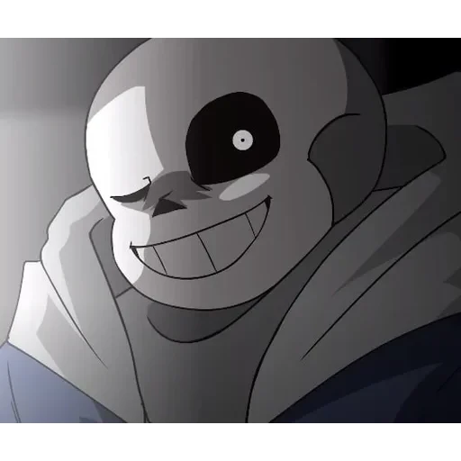 LB!Sans — 35