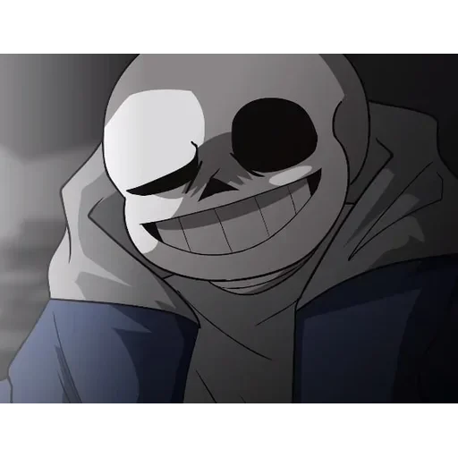 LB!Sans — 36