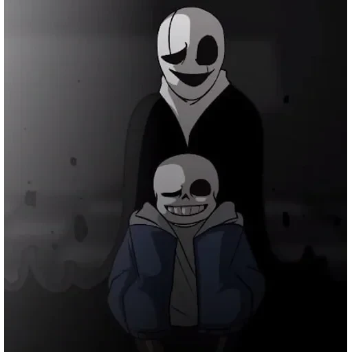 LB!Sans — 37