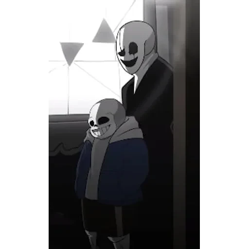 LB!Sans — 38