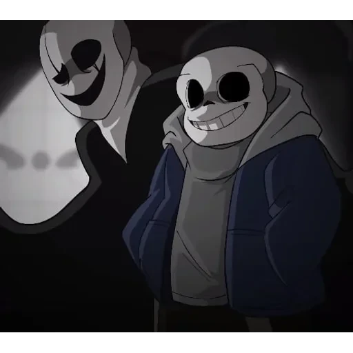 LB!Sans — 39