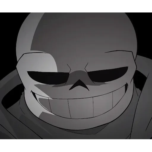 LB!Sans — 40