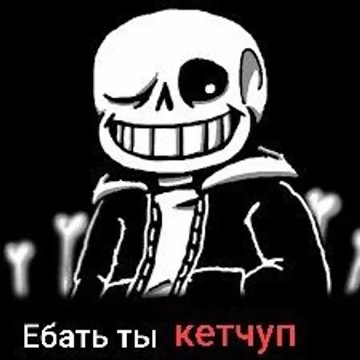 LB!Sans — 5